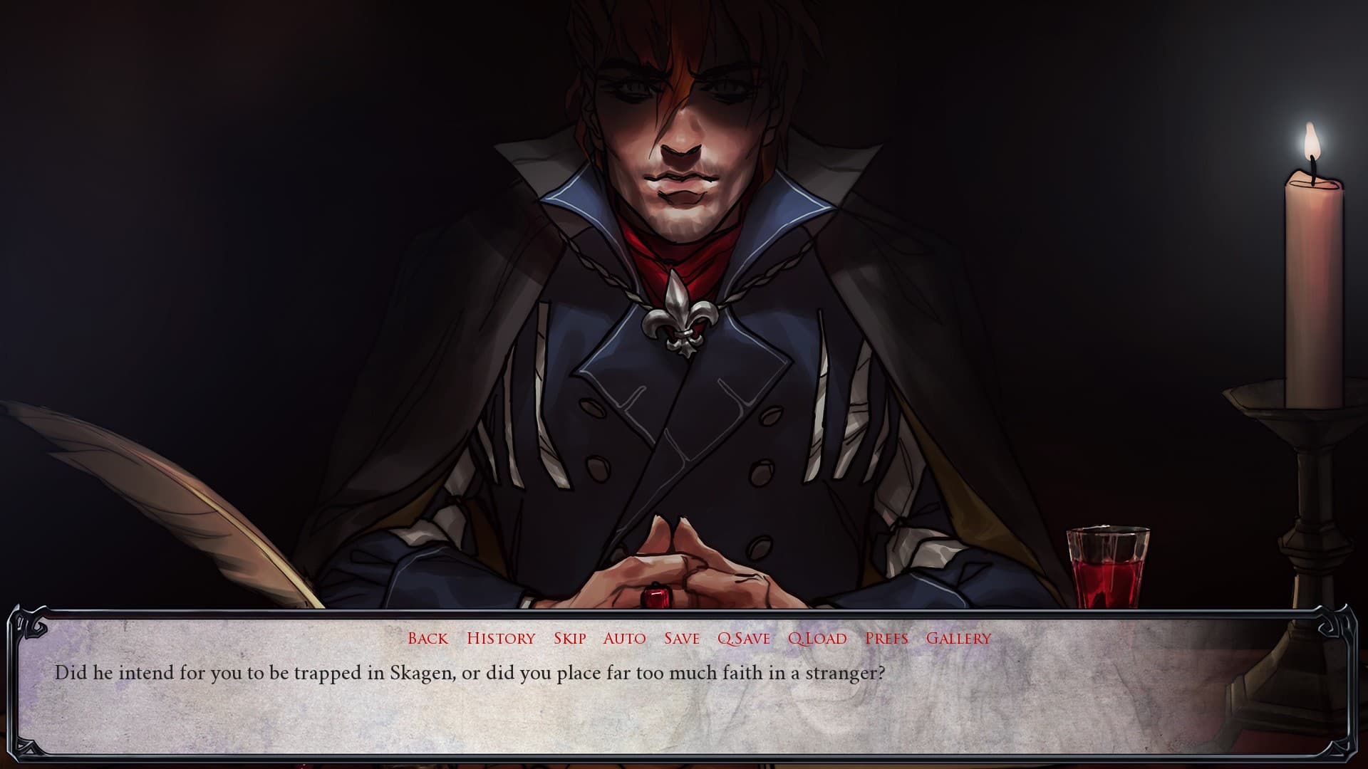 Ekran görüntüsü 1