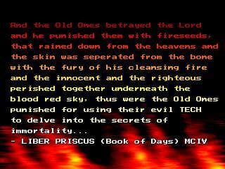 Ekran görüntüsü 2