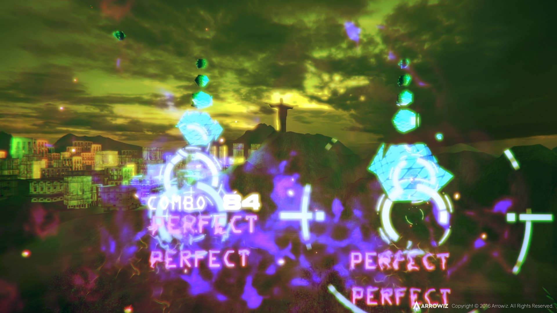 Ekran görüntüsü 6