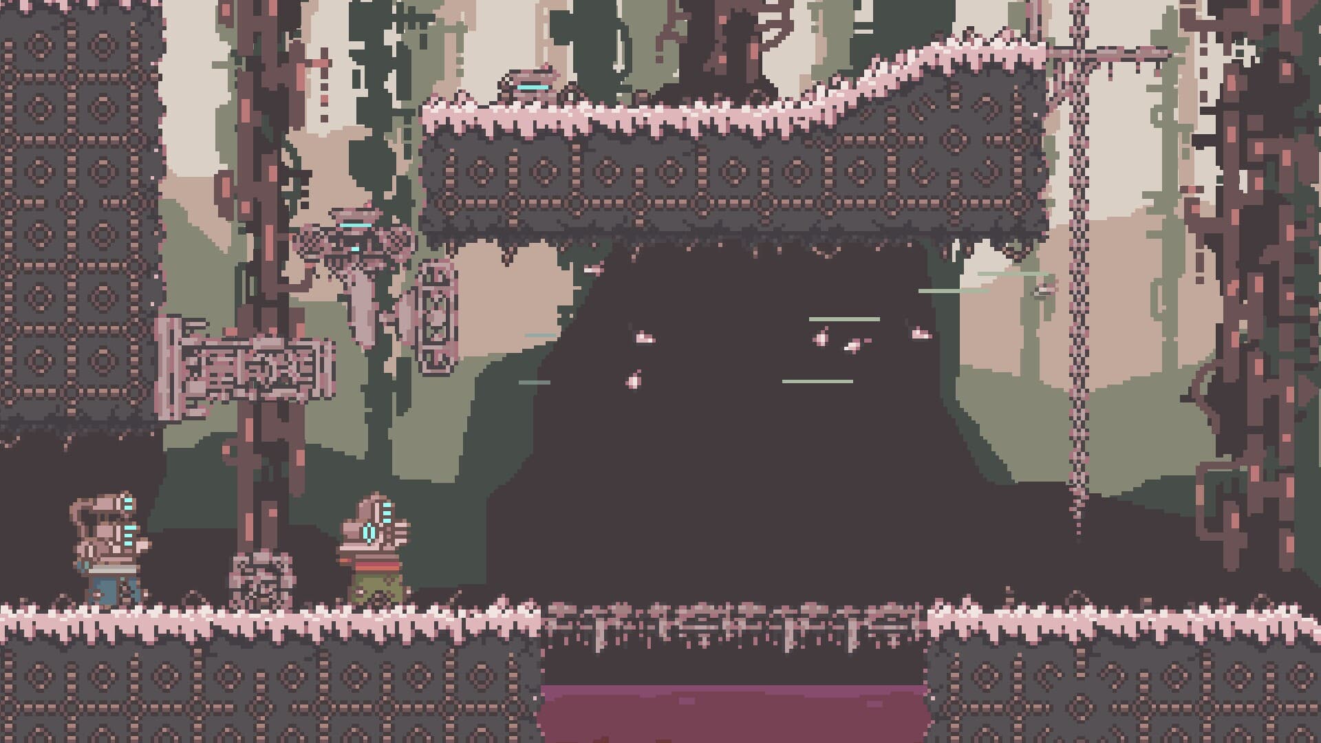 Ekran görüntüsü 6