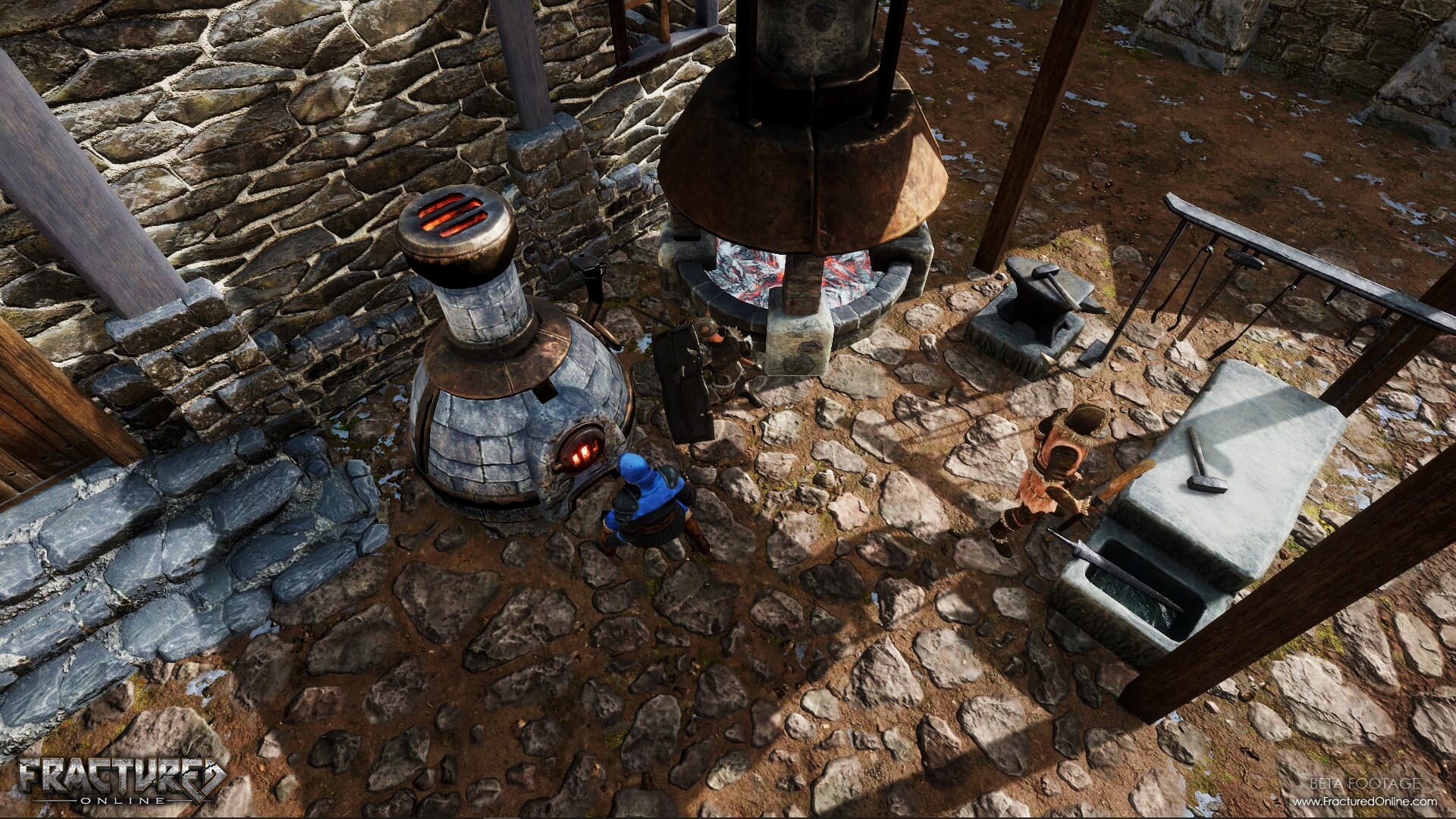 Ekran görüntüsü 2