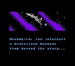 Ekran görüntüsü 3