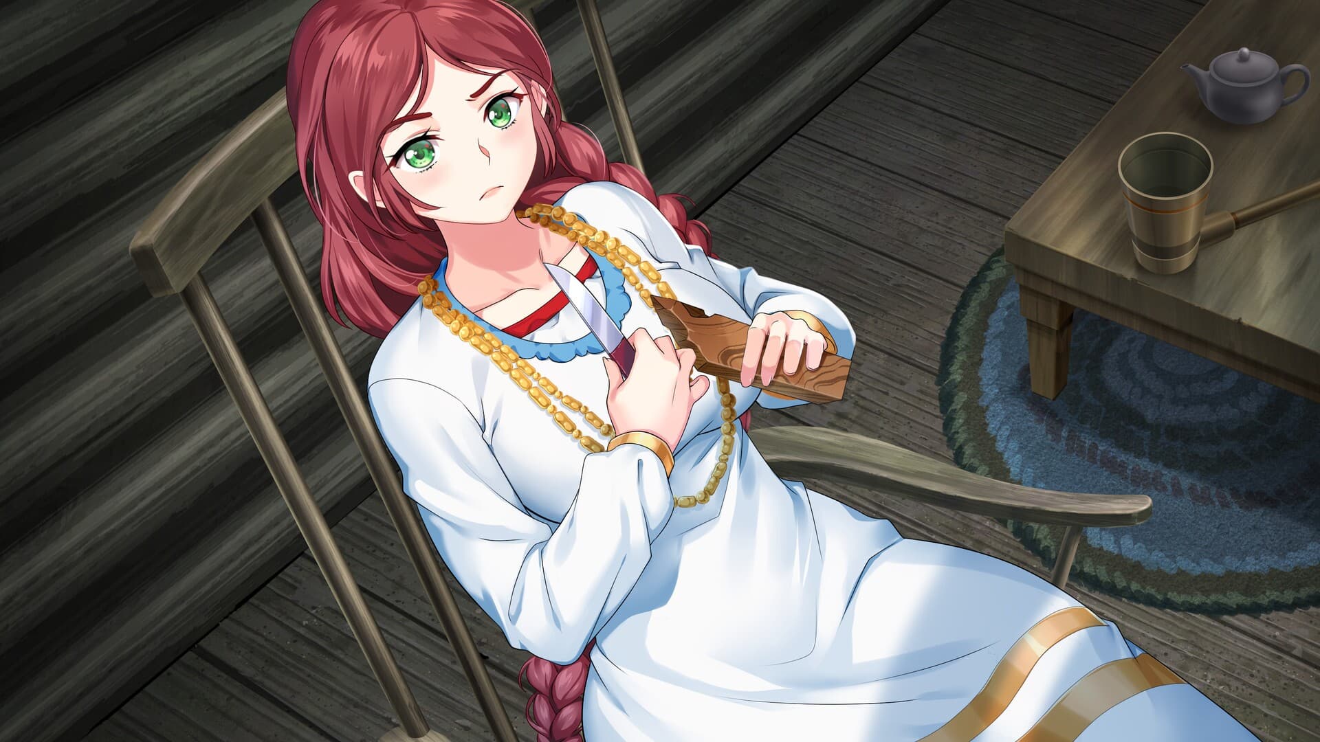 Ekran görüntüsü 4