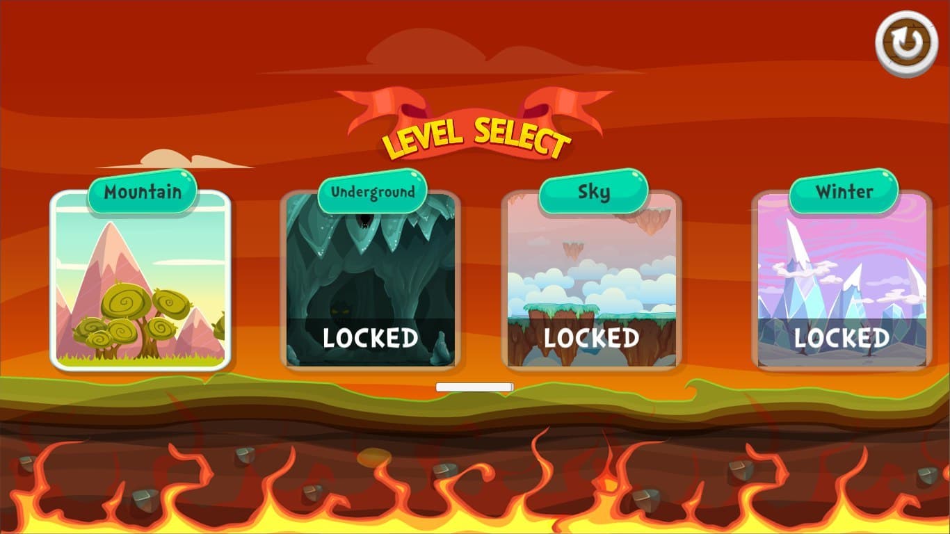 Ekran görüntüsü 5