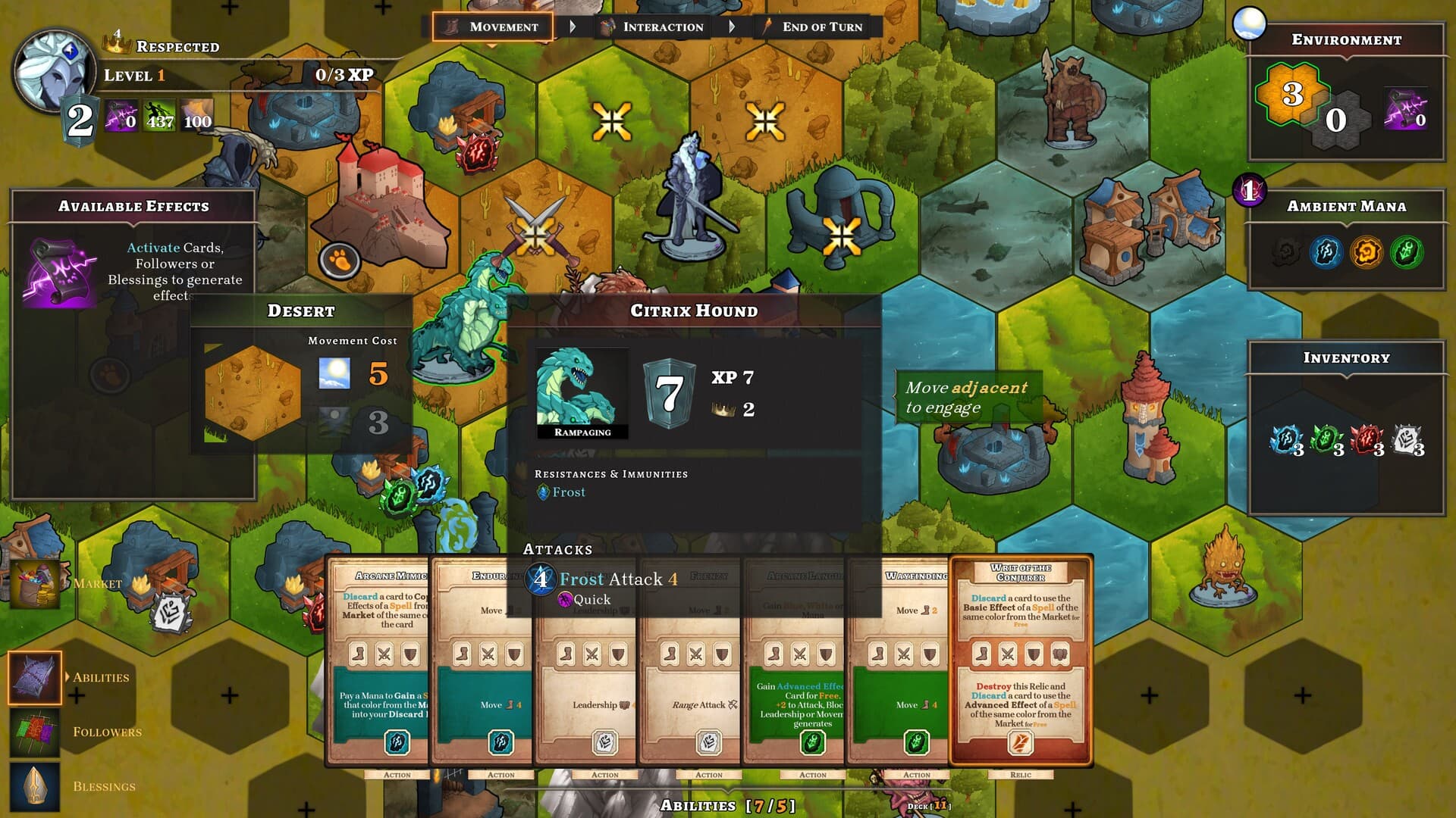 Ekran görüntüsü 3