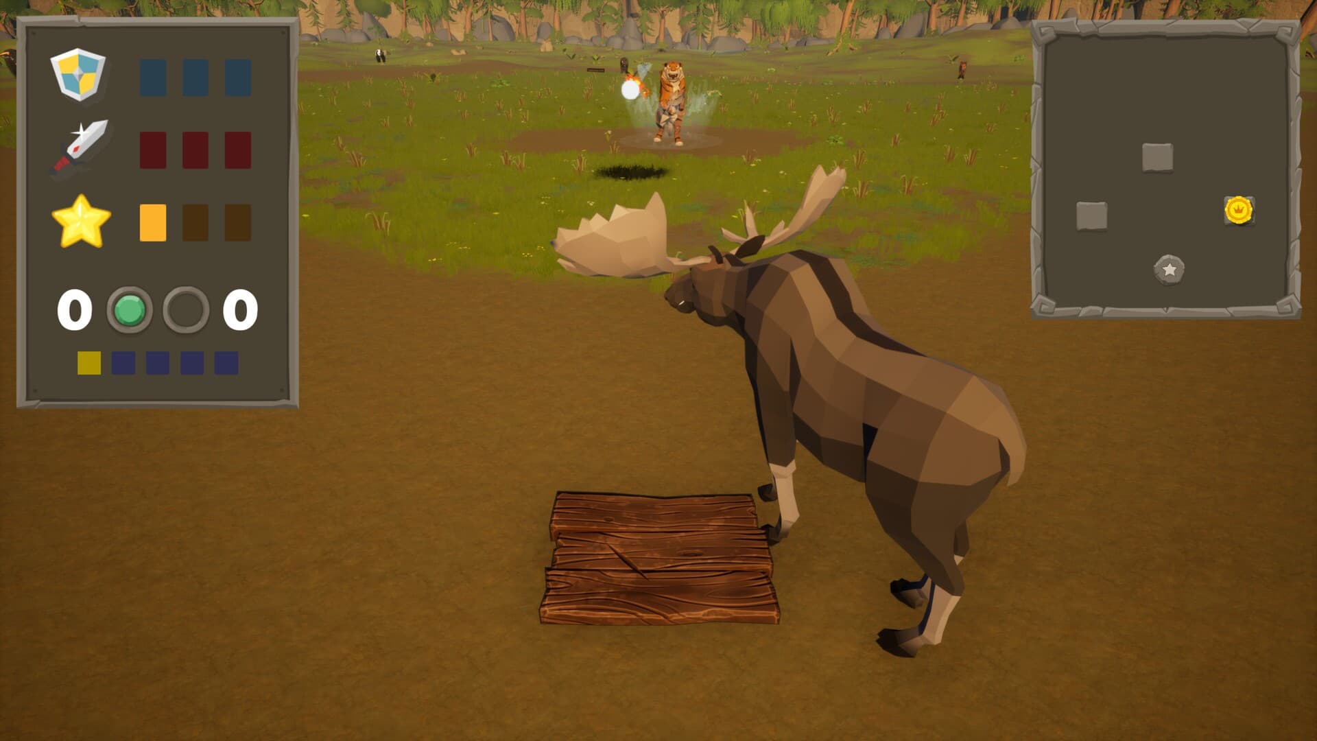 Ekran görüntüsü 1