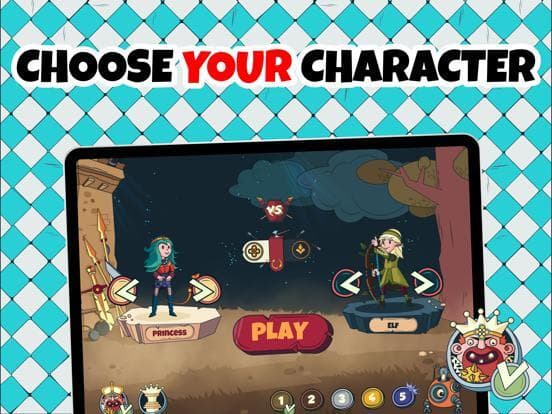 Ekran görüntüsü 3