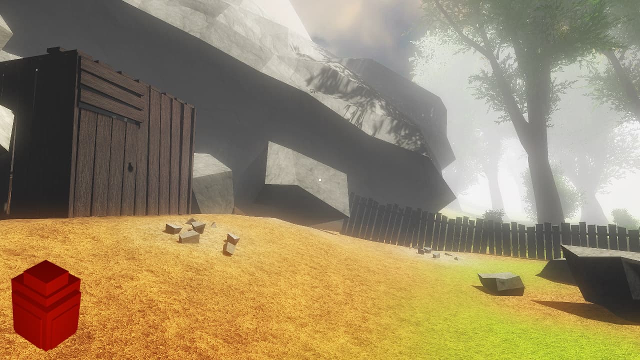 Ekran görüntüsü 1