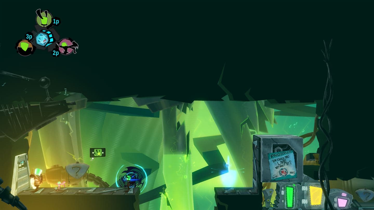 Ekran görüntüsü 4