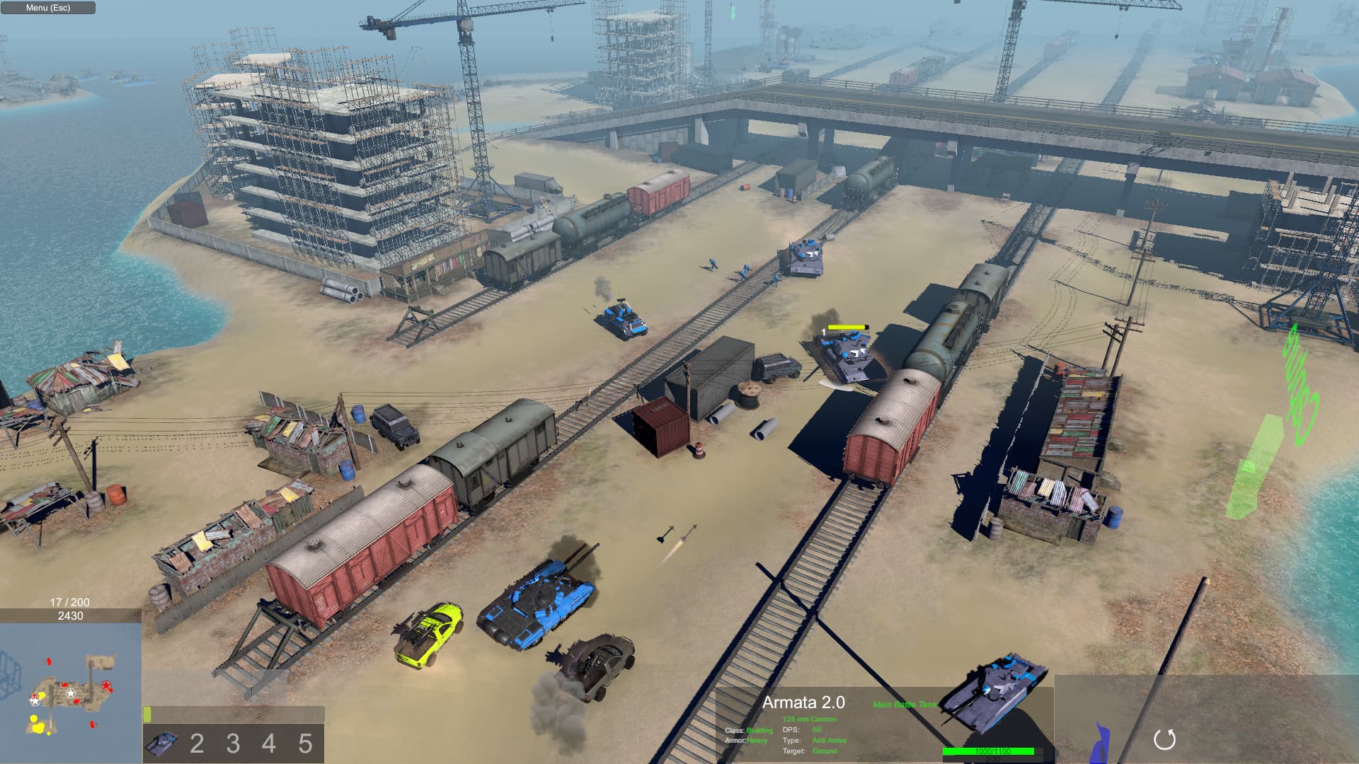 Ekran görüntüsü 2