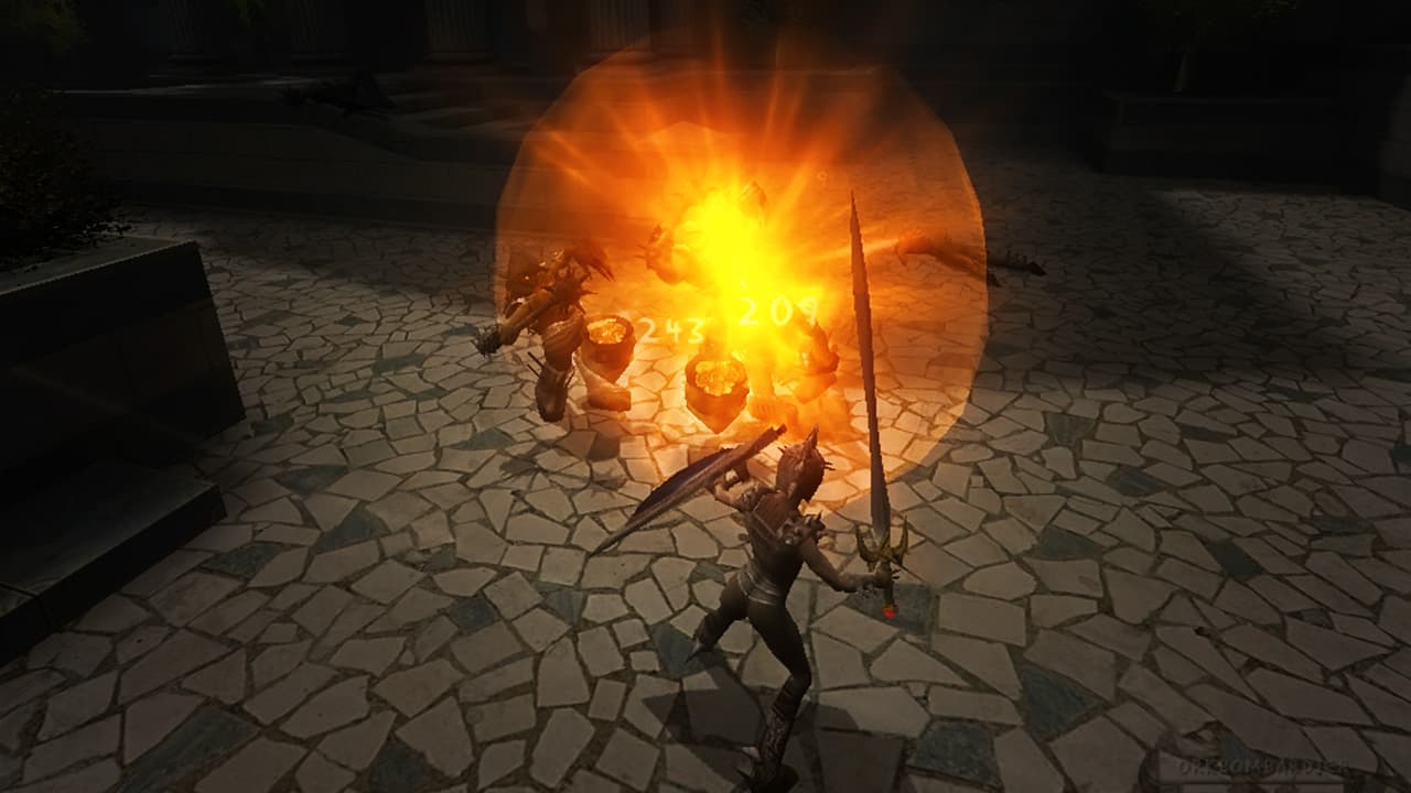 Ekran görüntüsü 4