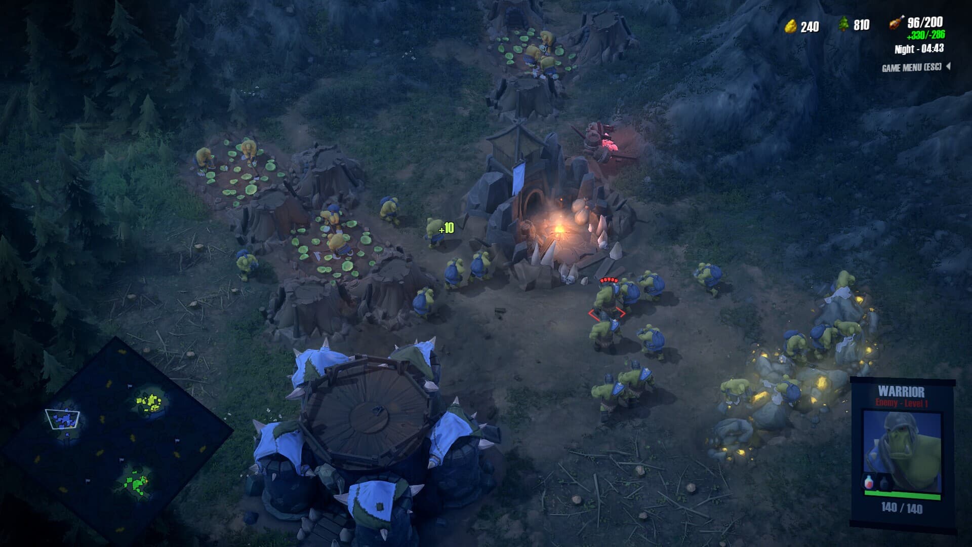 Ekran görüntüsü 3