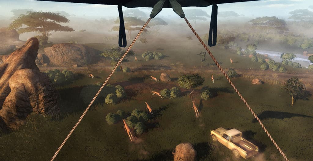 Ekran görüntüsü 5