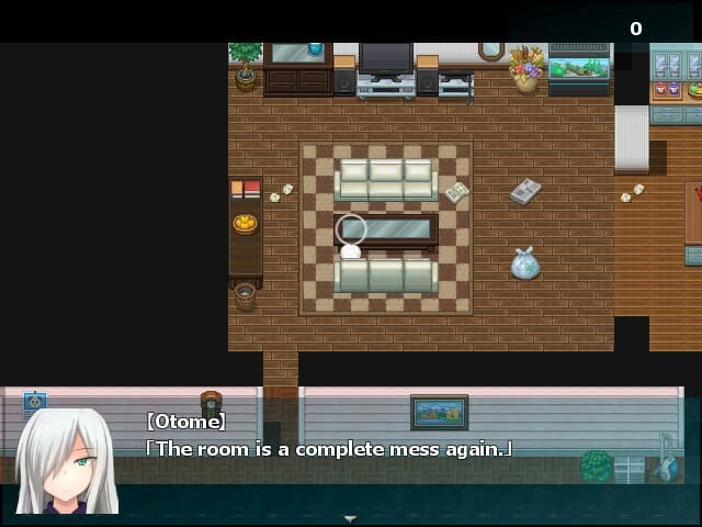 Ekran görüntüsü 2