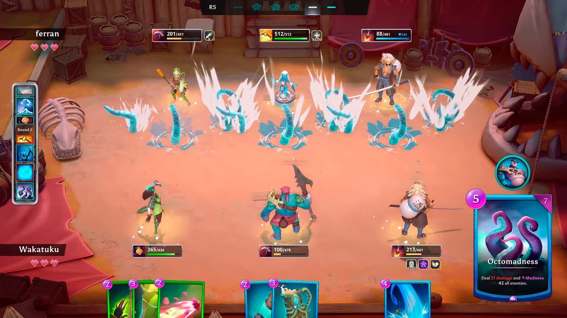 Ekran görüntüsü 6