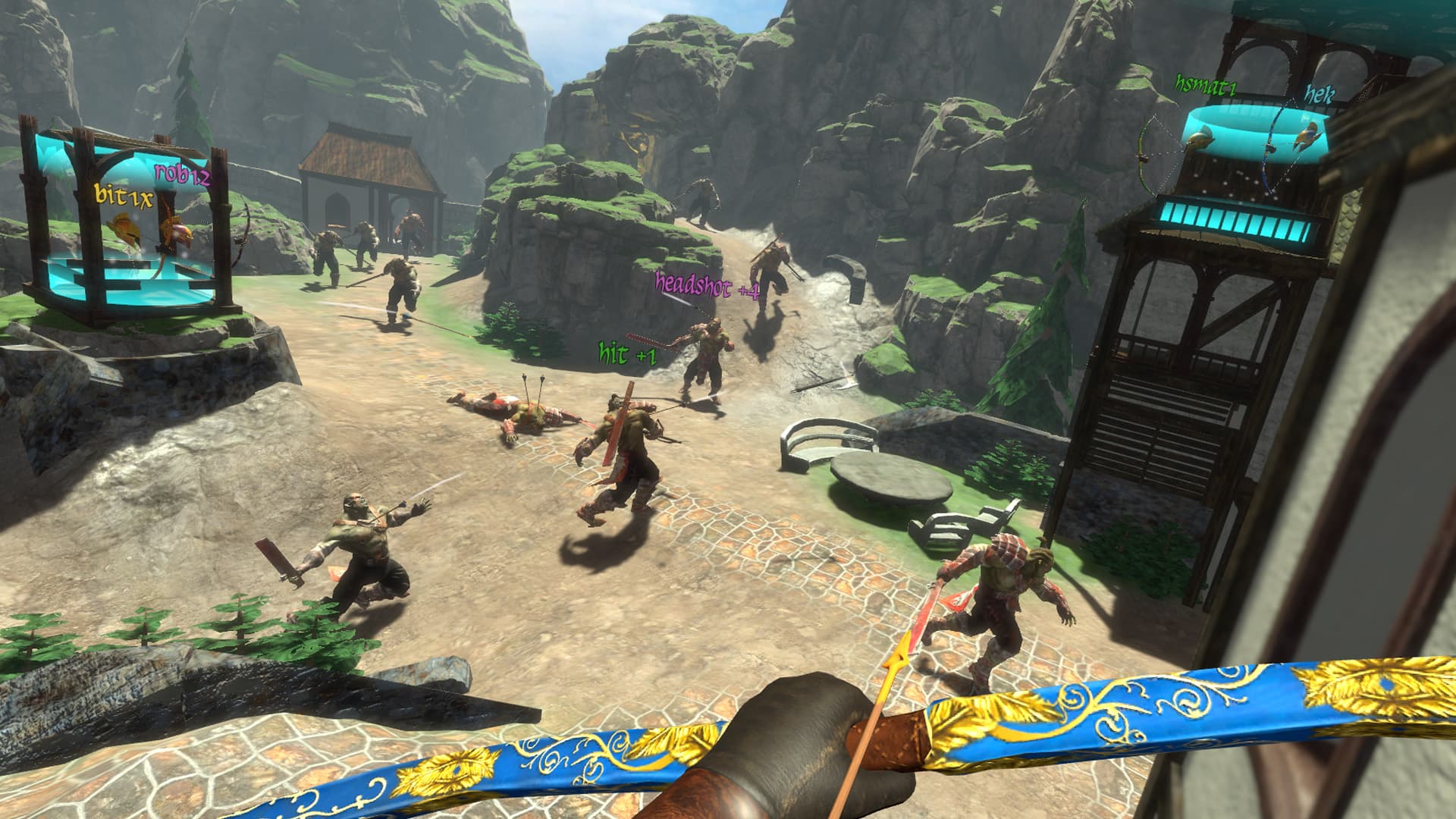 Ekran görüntüsü 5