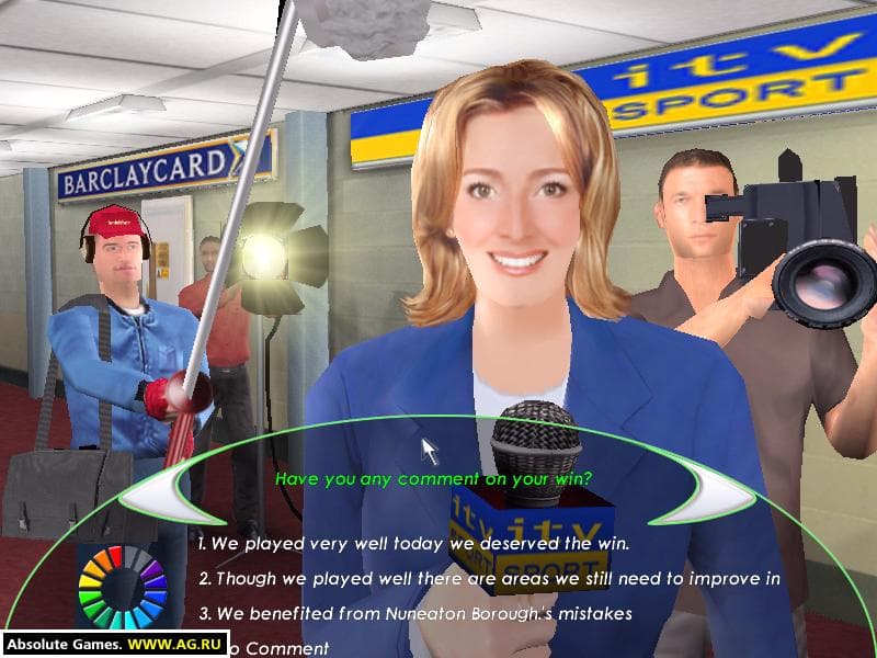 Ekran görüntüsü 1