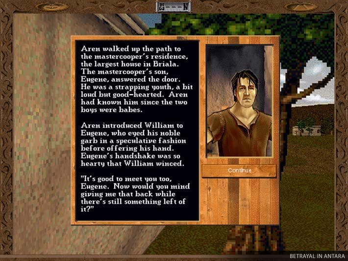 Ekran görüntüsü 4