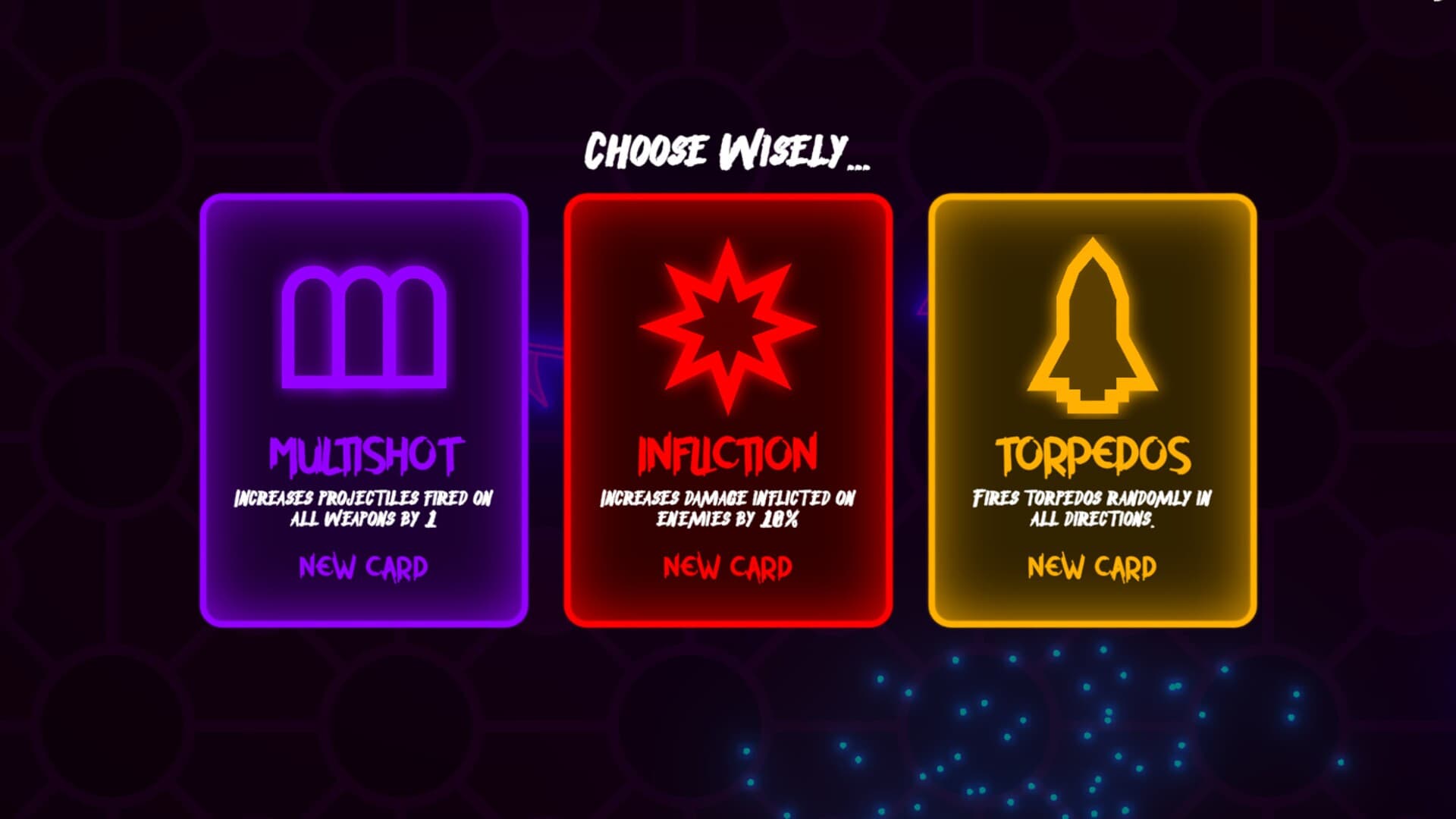 Ekran görüntüsü 4