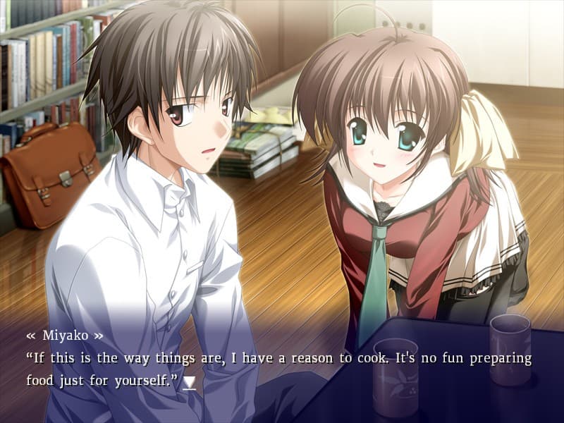 Ekran görüntüsü 2