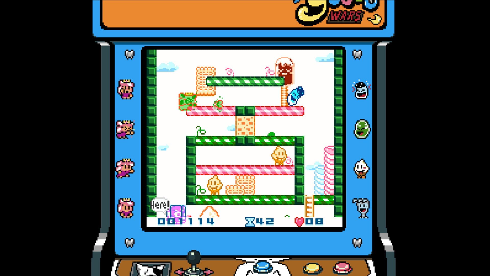 Ekran görüntüsü 2