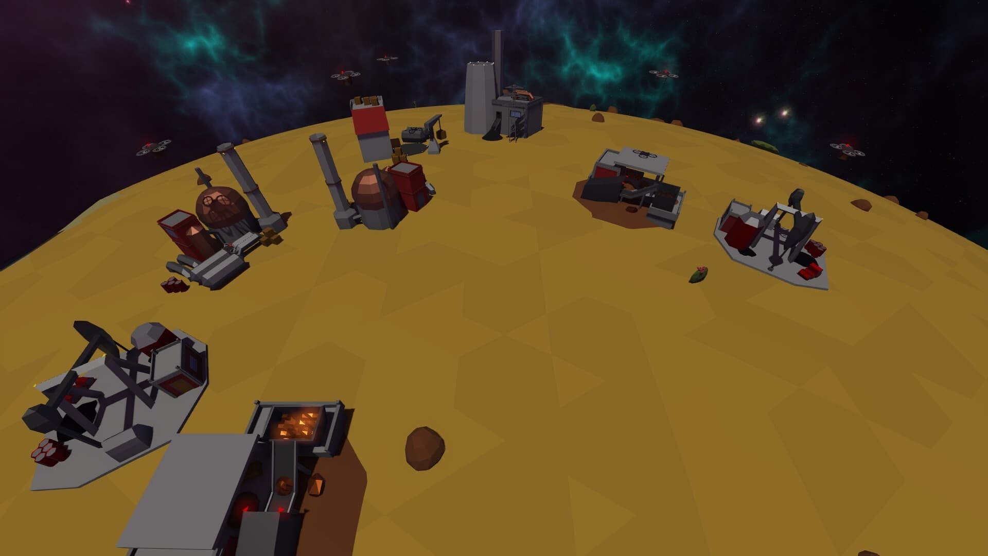 Ekran görüntüsü 2