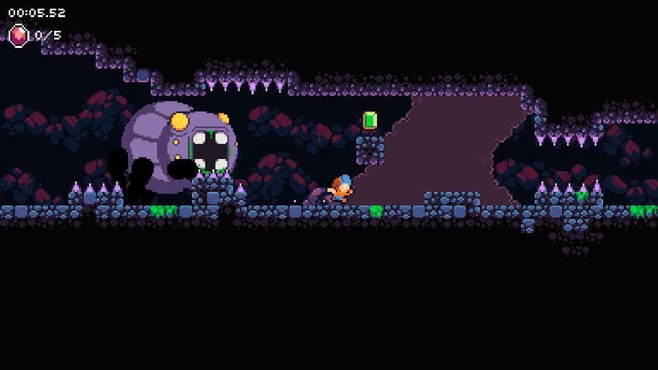 Ekran görüntüsü 2