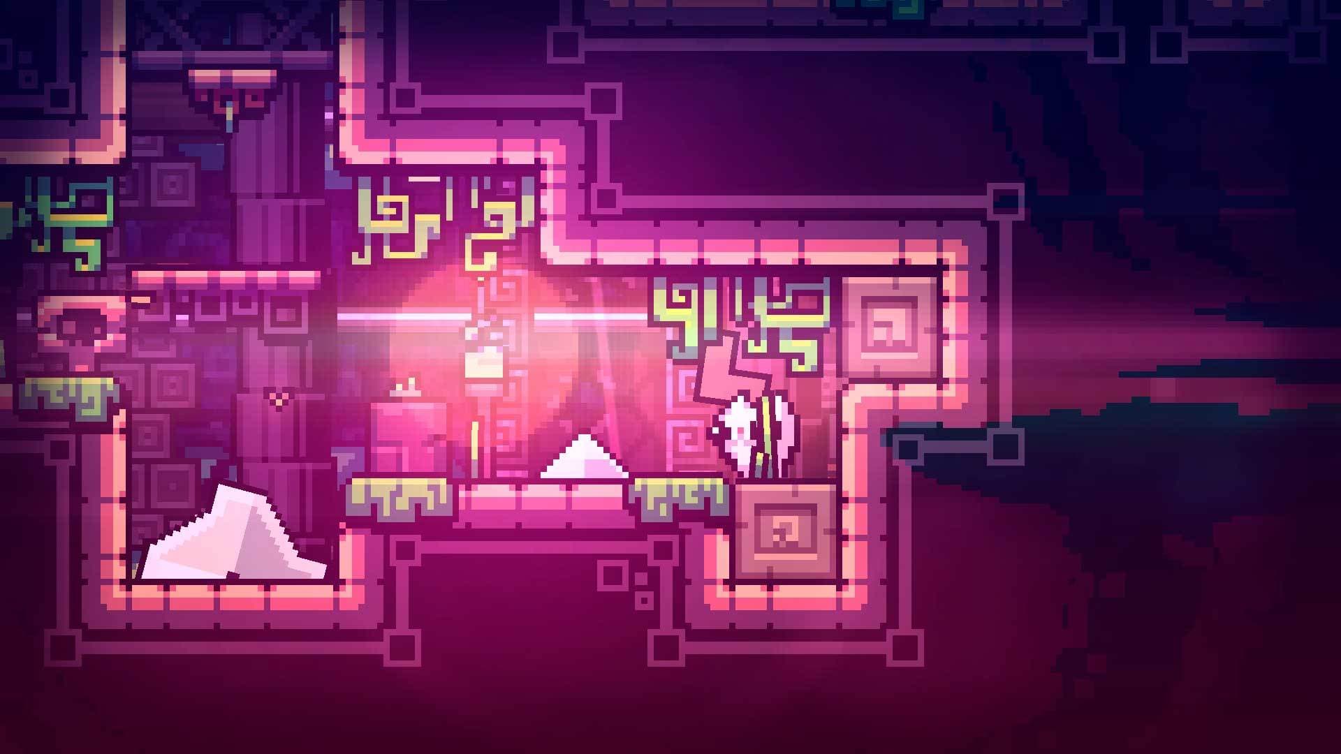 Ekran görüntüsü 5