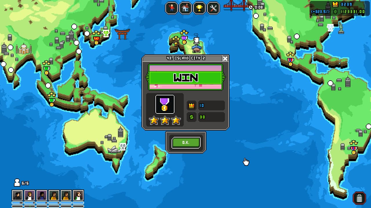 Ekran görüntüsü 3