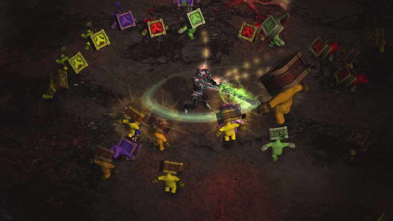 Ekran görüntüsü 3