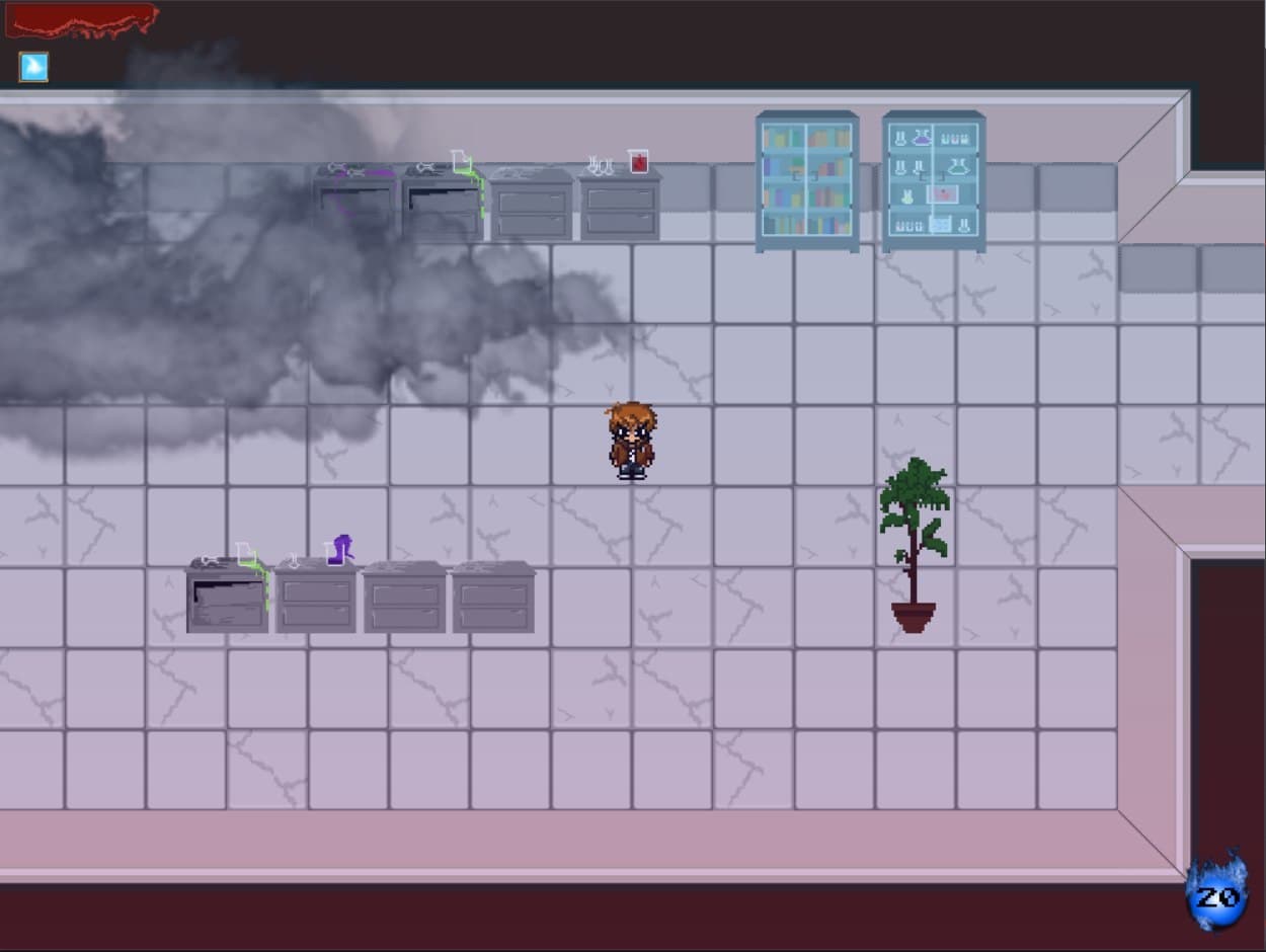 Ekran görüntüsü 2