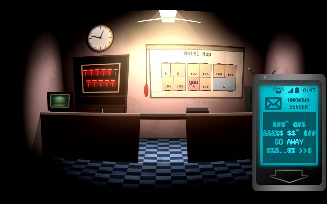 Ekran görüntüsü 1