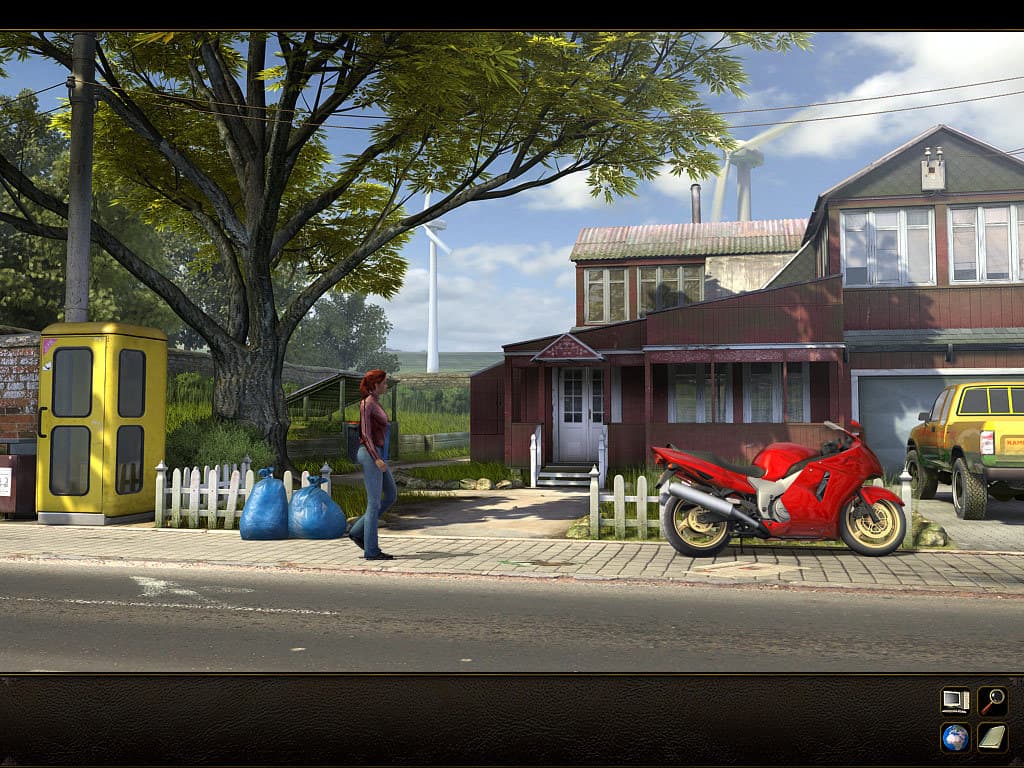 Ekran görüntüsü 4