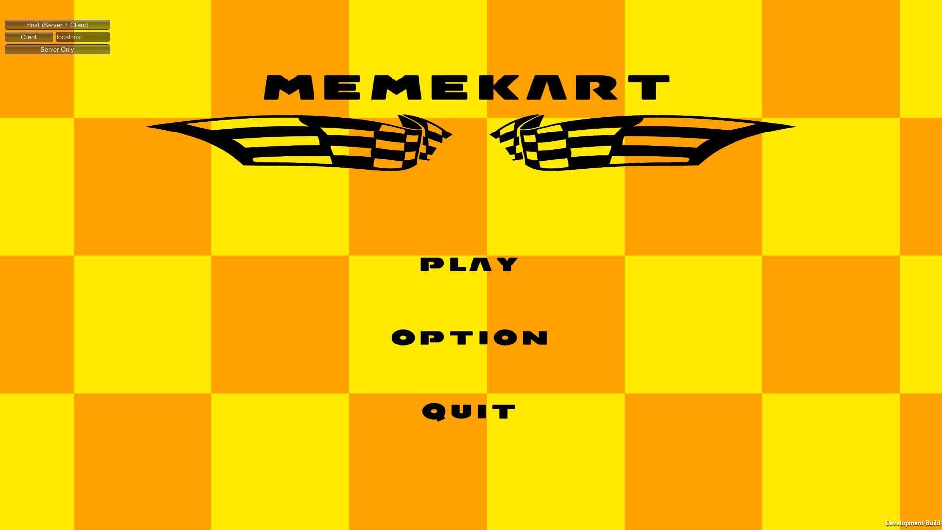 Ekran görüntüsü 1