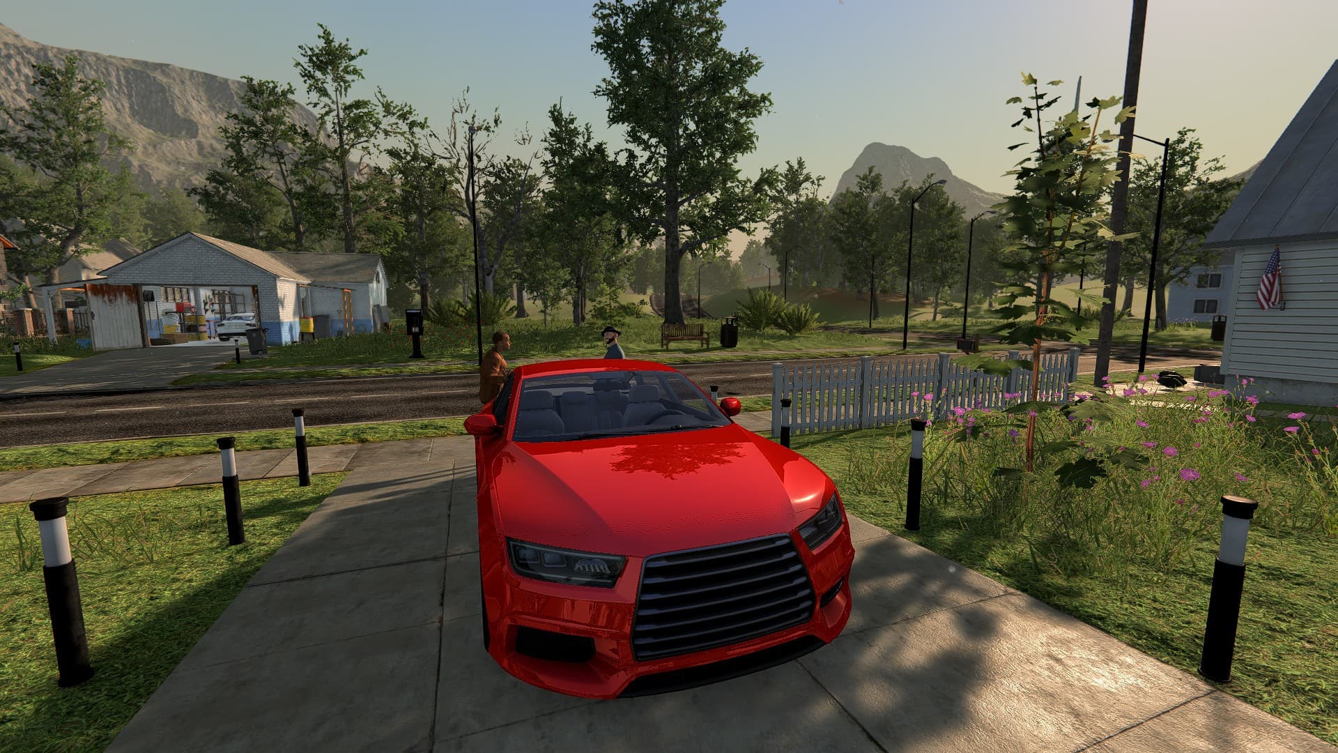 Ekran görüntüsü 1