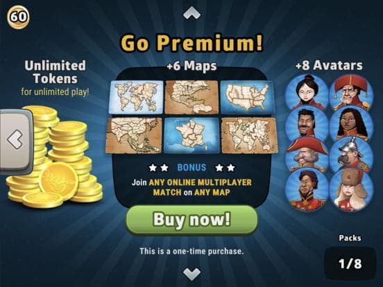 Ekran görüntüsü 5