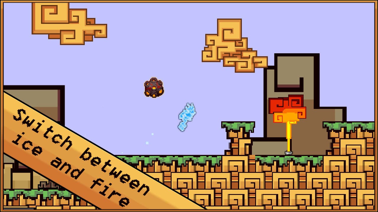 Ekran görüntüsü 6