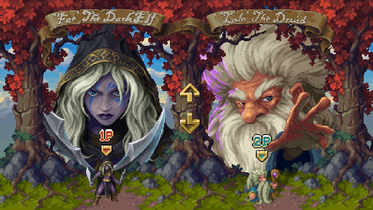 Ekran görüntüsü 1