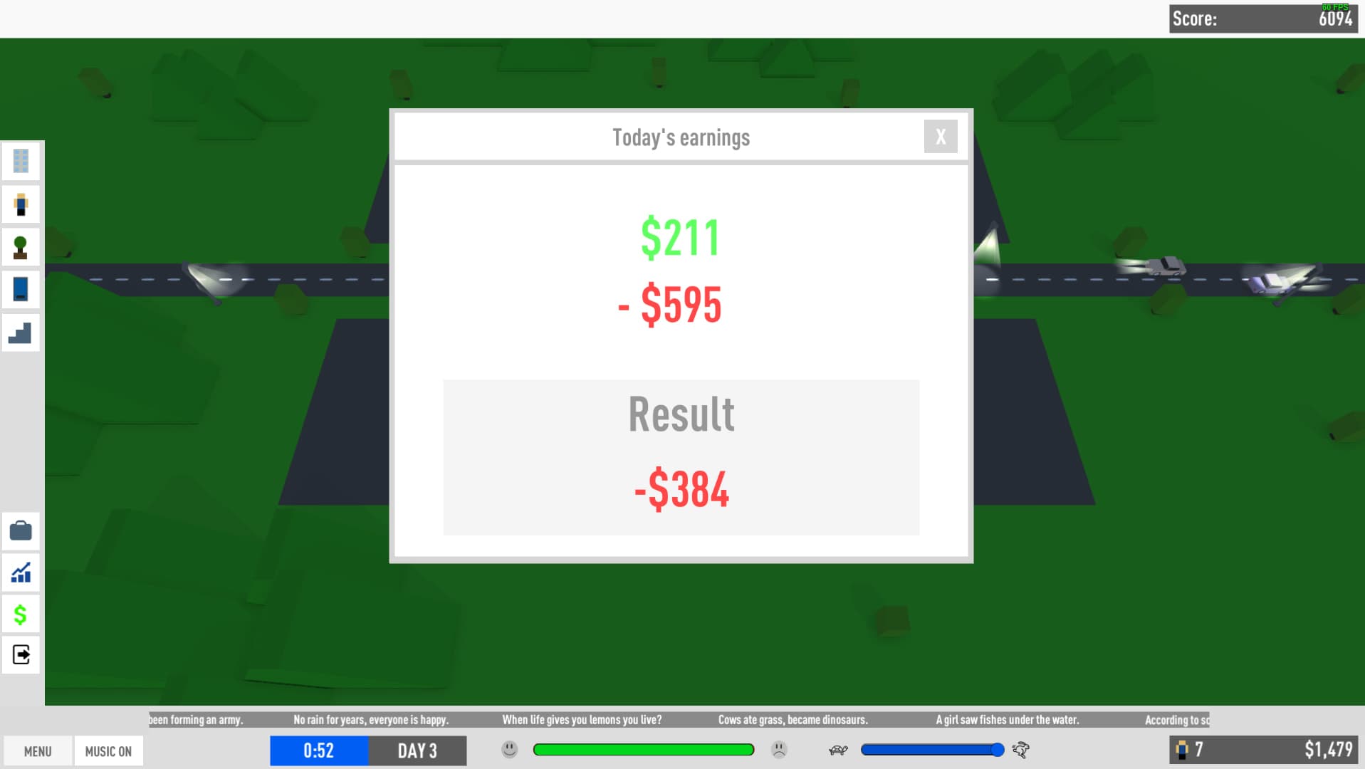 Ekran görüntüsü 2