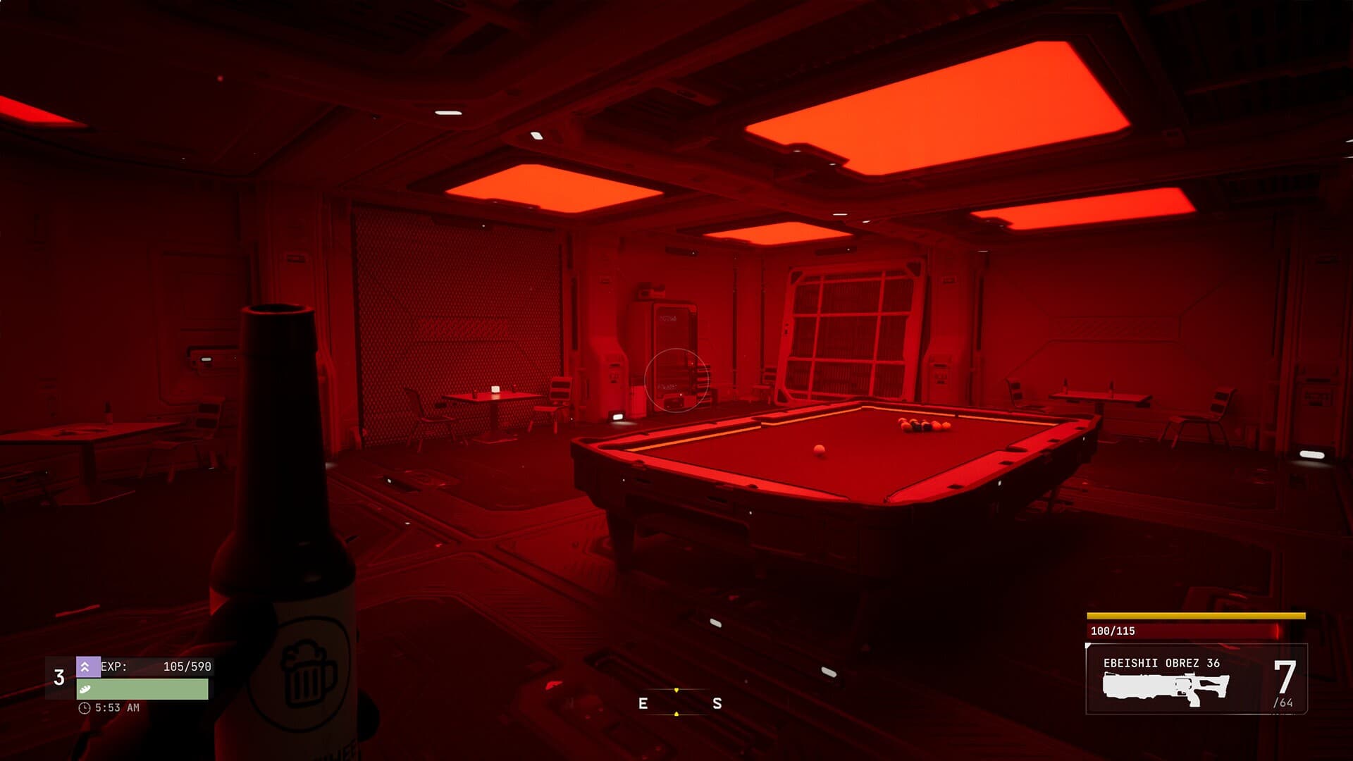 Ekran görüntüsü 6