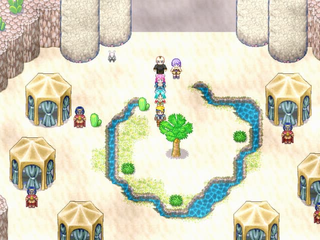 Ekran görüntüsü 1