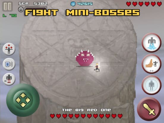 Ekran görüntüsü 3