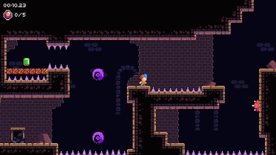 Ekran görüntüsü 5