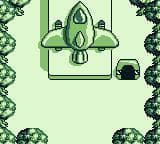 Game teste (antonio.engebot)