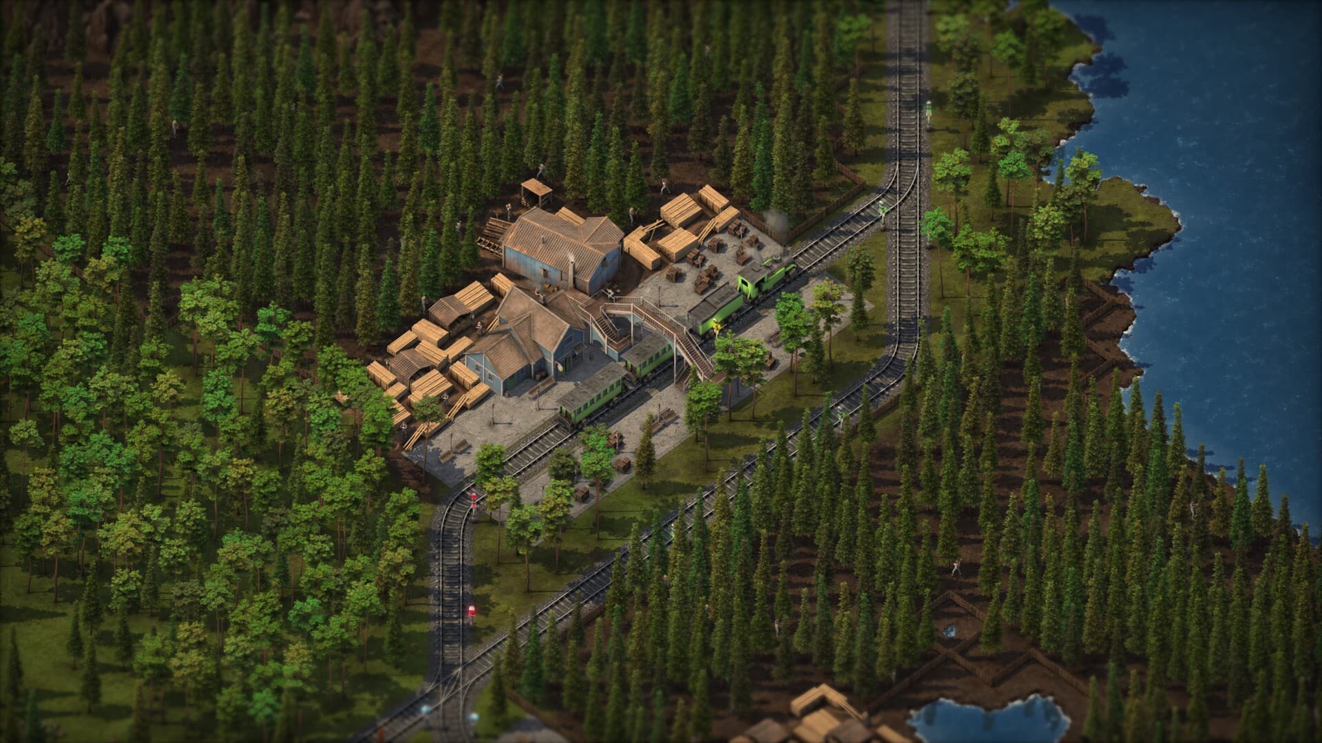 Ekran görüntüsü 2