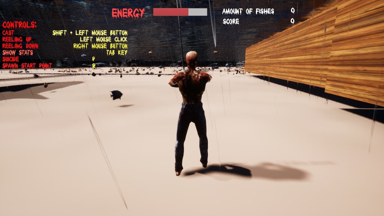 Ekran görüntüsü 5