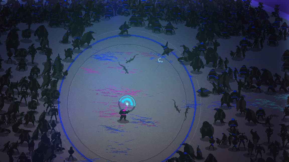 Laser Lasso BALL cover art