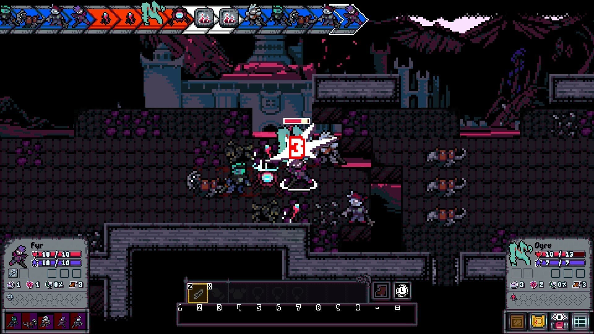 Ekran görüntüsü 1