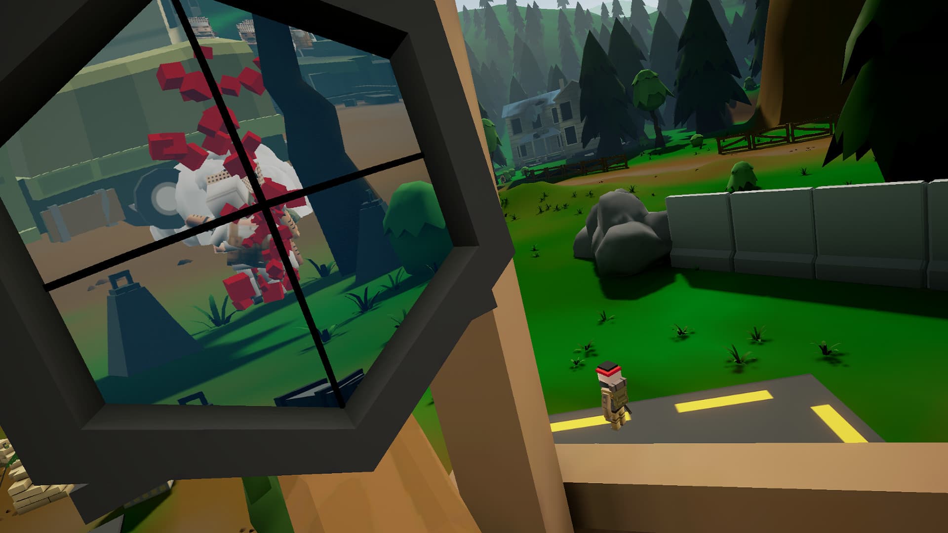 Ekran görüntüsü 3