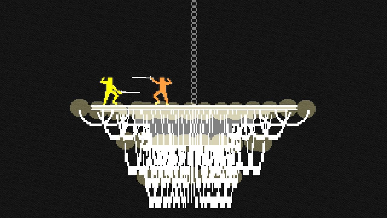 Ekran görüntüsü 2